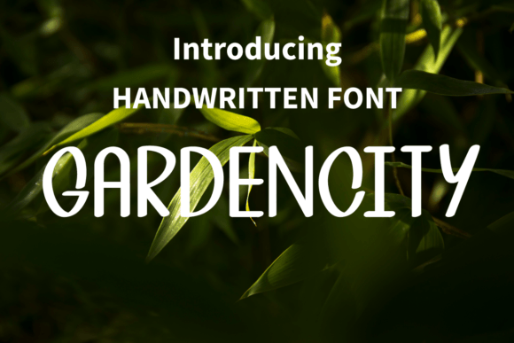 Gardencity: A Designer’s Take on Its Real-World Use